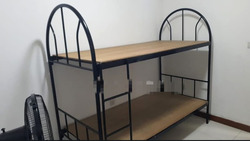 Blk 644 Hougang Avenue 8 (Hougang), HDB 3 Rooms #552353281